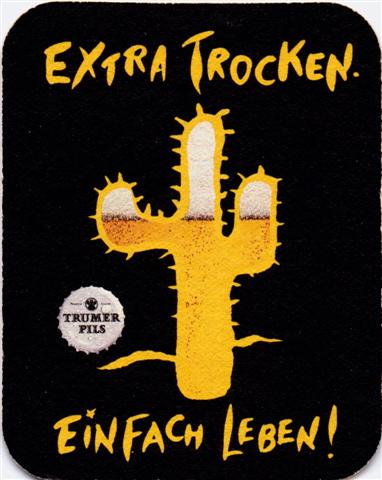 obertrum s-a trumer extra 4b (recht200-einfach leben) 